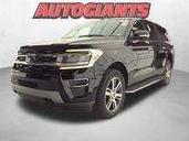 FORD EXPEDITION MAX 2022 1FMJK2AT3NEA26309 image
